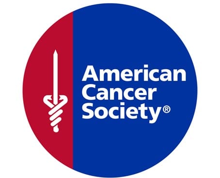 American Cancer Society
